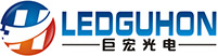 濮陽(yáng)釔利化工科技有限公司